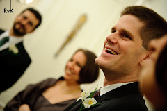 Fotos do evento Tabitha e Lucas. Foto numero 018 de Rogerio von Kruger, fotografo no Rio de Janeiro (RJ), que faz fotos de casamento, fotos de musica, fotos de shows e fotos de eventos. Rogerio von Kruger faz fotos digitais de casamento no Rio de Janeiro, RJ. fotos de casamento foto digital rio janeiro rj festa noiva noivas festas album casamentos digitais retrato fotografia video penteado