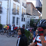 DSC00119.JPG