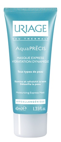 AQUAPRECIS_MASQUE_40MLPACKPDT_HD AQUAPRECIS_MASQUE_40MLPACKPDT_HD