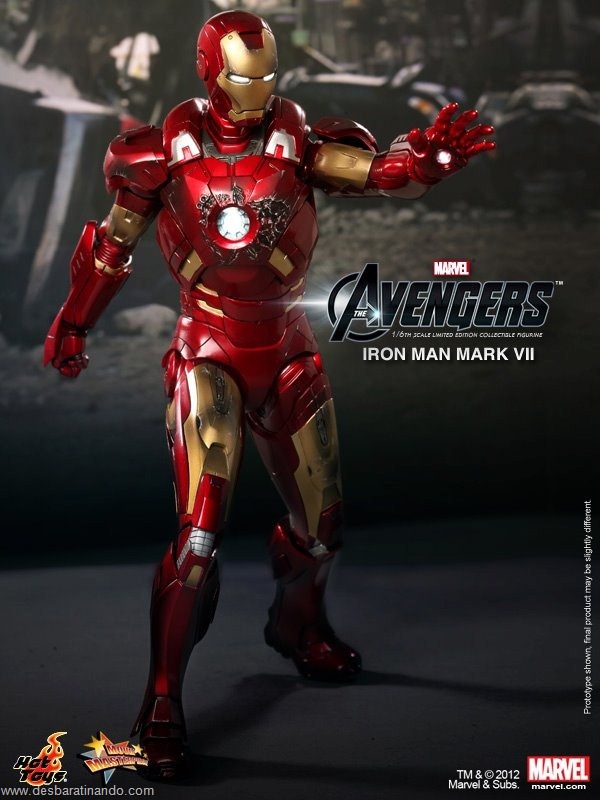 vingadores-avenger-avengers-homem-de-ferro-iron-man-action-figure-hot-toy-markVII (1)