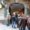 AustriaBiker©036.JPG