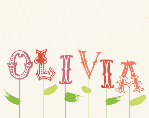 [flower%2520name%2520art%2520custom%2520girls%2520nursery%255B5%255D.png]