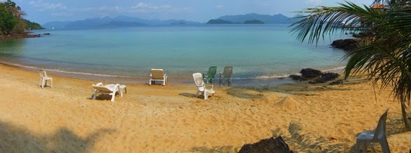 Koh Wai Koh Wai