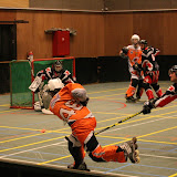 N1 vs Psychos 9/10/11