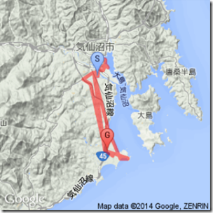 staticmap staticmap