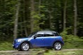 MINI-ALL4-56_thumb.jpg?imgmax=800