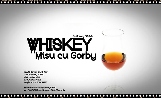 [Copy%2520of%2520Misu%2520cu%2520Gorby%2520-%2520Mr%2520Barman%2520%2526%2520Mr%2520B-tziv%2520%2528WHISHEK2%2529%255B4%255D.jpg]