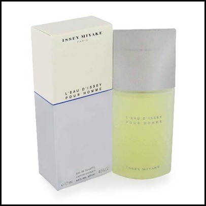 leau-issey-issey-miyake-cologne-by-issey-miyake-for-men