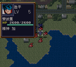 [WGF0.981802.png]