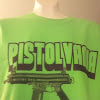 pistolvania.jpg