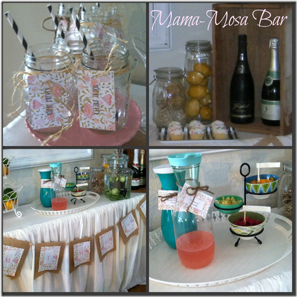 mimosabarcollage