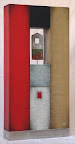 1101 - 91x45x12