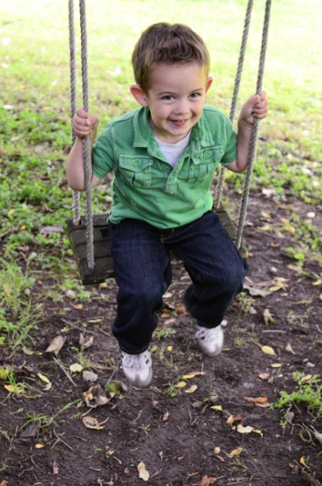 [chateau%2520%252017%255B4%255D.jpg]