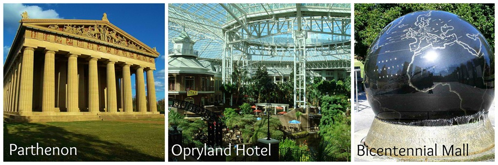 [attractions%255B7%255D.jpg]