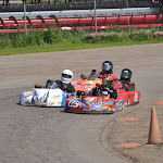 DSC_5522.JPG