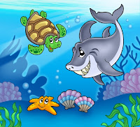 fundo-do-mar.jpg