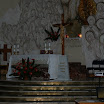 DSC03642.JPG