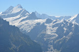 DSC_0084.JPG