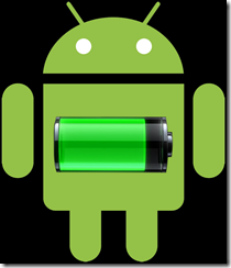 Hemat Baterai HP android Hemat Baterai HP android