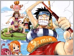 Download One Piece Fishing Wallpapers-download-one-piece-wallpaper.blogspot.com