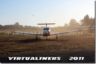 SCSN_Vuelos_Populares_Oct-Nov-2011_0124_Blog SCSN_Vuelos_Populares_Oct-Nov-2011_0124_Blog