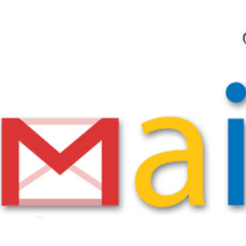 تعرف علي أفضل مميزات GMail الاختبارية تعرف علي أفضل مميزات GMail الاختبارية