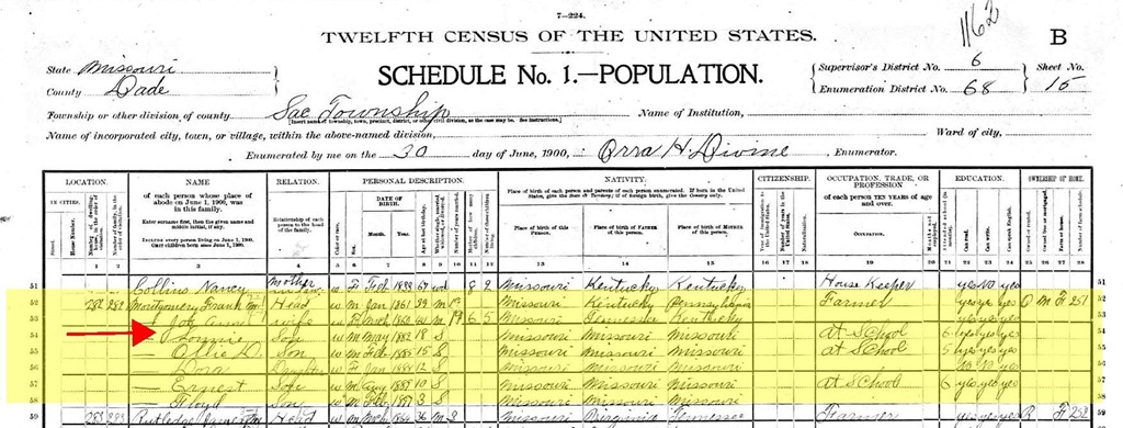 [lonnie_n_montgomery_census_original%255B14%255D.jpg]