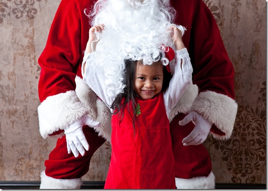 Fotofly santa 2011 003