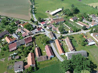 Pohori_007.JPG