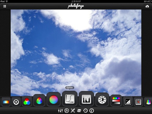 [photoforge2-00%255B2%255D.jpg]