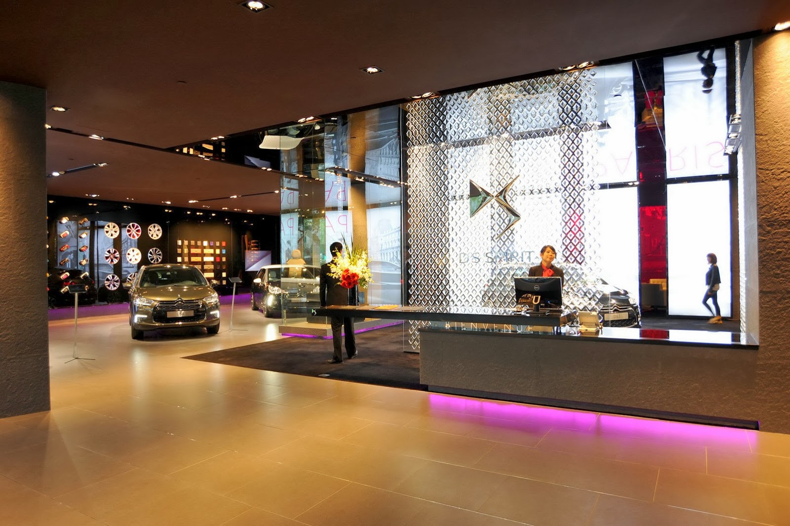 [Citroen-China-21%255B2%255D.jpg]