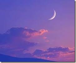 helal-clouds helal-clouds