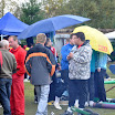 DSC_0464.JPG
