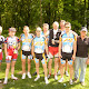 MMM 2011 - 30 avril 2011 MMM 2011 - 30 avril 2011