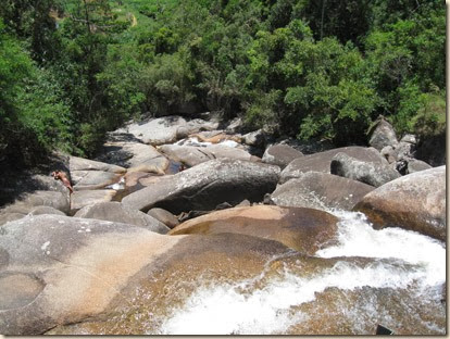 Petrópolis – aventura, gastronomia, campismo e história 3