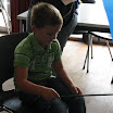 IMG_2170.JPG