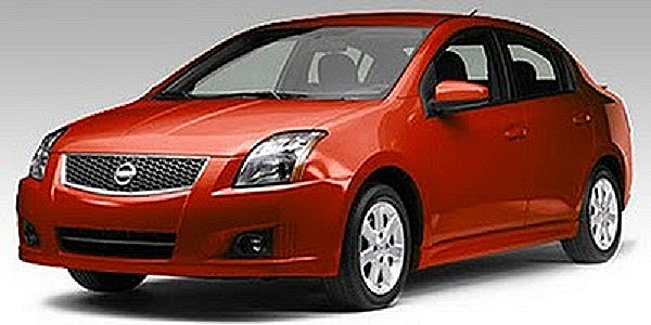 [Nissan-Sunny-Petrol-2011%255B6%255D.png]