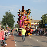img_2756.jpg