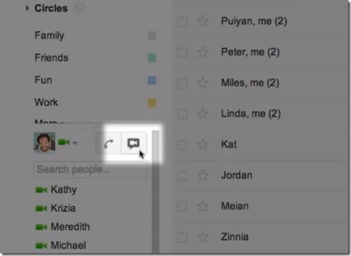 gmail-hangout-video-chat