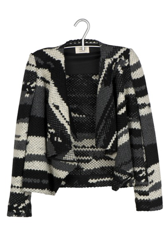 [BA%2520%2526%2520SH%2520-%2520veste%2520en%2520maille%2520imprim%25C3%25A9e%2520ethnique%2520Noir%2520-%2520190%252C00%25C2%25AC%2520-%2520model%255B2%255D.png]