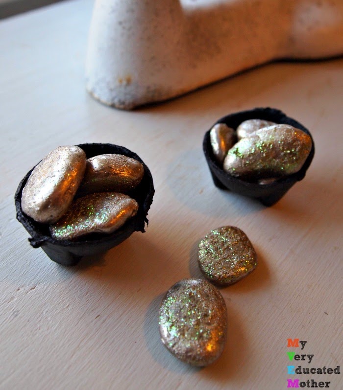 wheresmygoldgame #kidscrafts #kidsactivities #Stpatscrafts wheresmygoldgame #kidscrafts #kidsactivities #Stpatscrafts