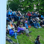  in GC2MEGA - ohne Worte