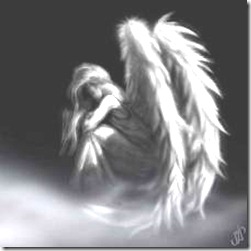anjo anjo