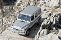 2013-Mercedes-G-Class-5 2013-Mercedes-G-Class-5