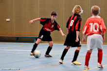 20130209 - WVV F1 - Oostwold Zaaltoernooi - 003.jpg