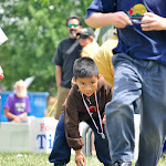 STAC_Festival_2009-140.jpg
