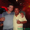 Victor&FabianonaXango-010.jpg