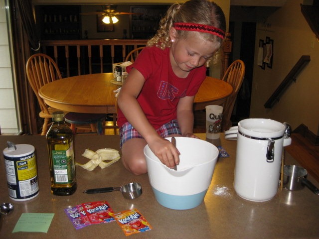 [IMG_9821%255B3%255D.jpg]