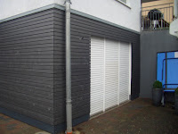 Röhlich Fassade 002.jpg