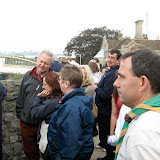 Fellowship 2006 - 270381873.jpg